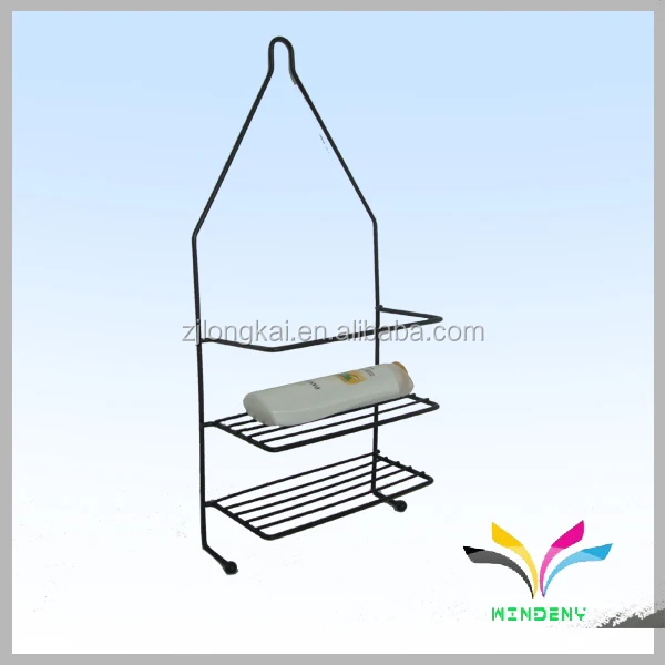 bathroom rack- (7).jpg