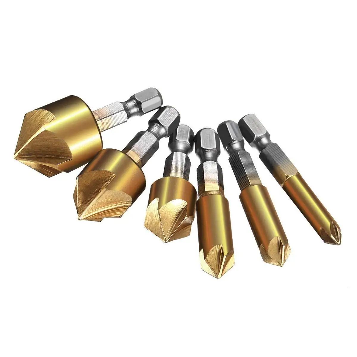 Cheap 100 Degree Countersink Bit, find 100 Degree Countersink Bit deals