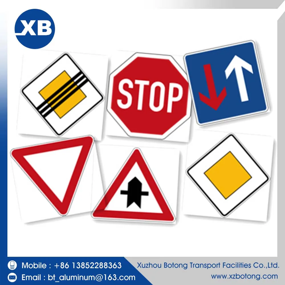 best 28 wholesale safety road traffic signs best 28 wholesale safety road traffic signs