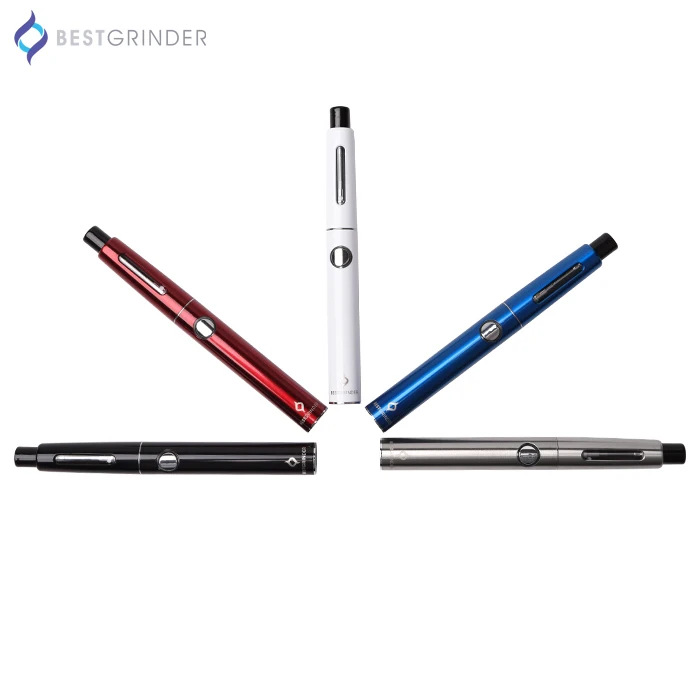 
2019 Newest cbd oil ceramic glass cartridge with 650mah battery vape pen 