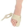 Wholesale Bunion Toe Corrector / Bunion Support/ Hallux Valgus Toe Separator for Men and Women