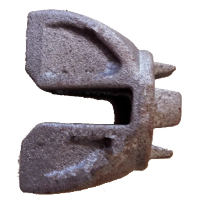 Galvanized Steel Ringlock Scaffold System Lock Pin,Ring Lock