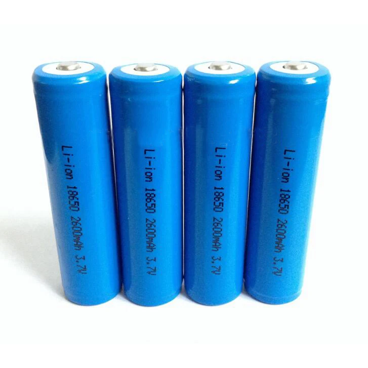2600mAh Pointed End.jpg