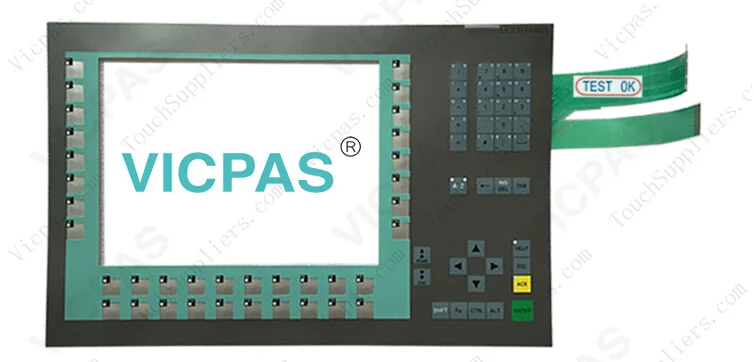 MP377-12   .JPG