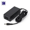 Switching Power Supply Hard Disk Ac Adapter 12V 2A Power Adapter