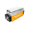 Pre-order Bitcoine eth Bitcoin asic Mining Machine 2100W Innosilicon T3+ 57t 43T Terminator3-43T miner