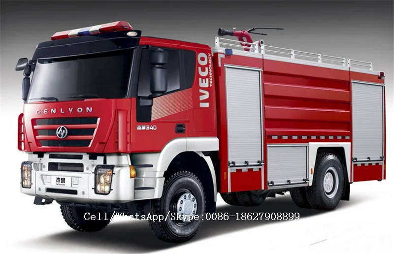 QQ20170512165105 (2).png