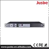 DF1 Digital Feedback Eliminator/ Feedback killer/Feedback Reducer