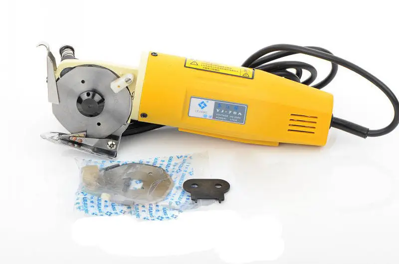 70mm-Electric-Scissors-Electric-Round-Cutting-Machine-Cloth-_57 (2)