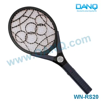 mosquito bat with warranty