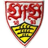 factory direct embroidered christian patches embroidered bull patches custom embroidered patches