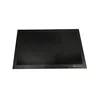 1080P 22 Inch High Bright SD HD 3G-SDI Studio Broadcast Mirror Reversing Monitor