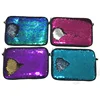 Hot Sale Amazon Sequins Neoprene Bag for iPad 7.9'' 9.7''