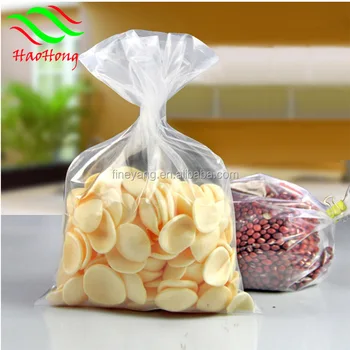 hard bottom candy bags Porn as punishment to women