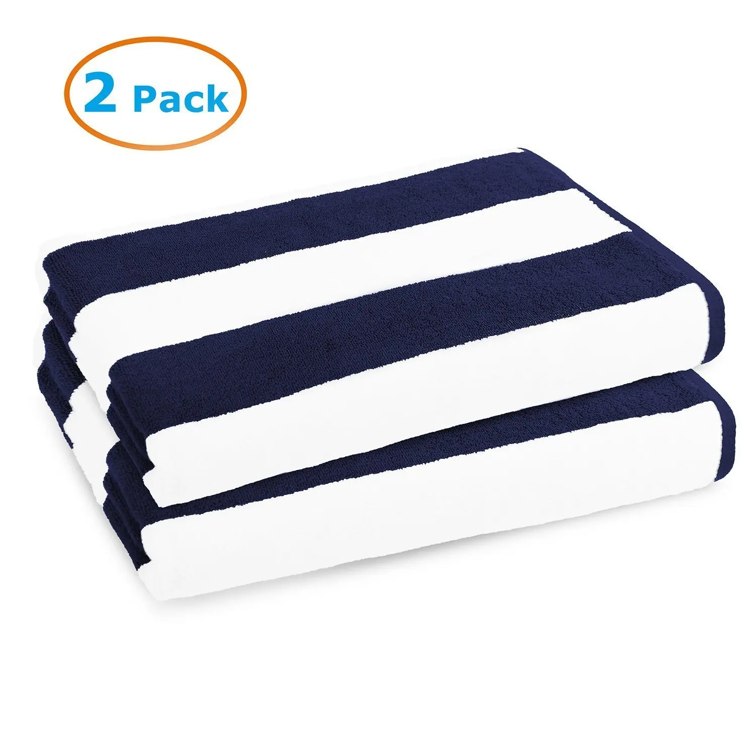 Cheap Beach Chair Cover Towels, find Beach Chair Cover Towels deals on