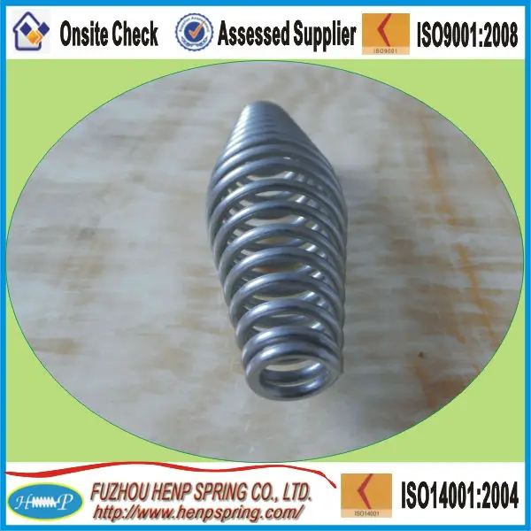 barrel spring1.jpg