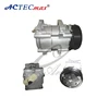 Auto ac compressor for Ford Ranger Diesel