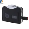 Tape to PC USB Cassette MP3 CD Converter Capture Digital Audio Music Player