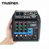 Advanced Micro Mixer Audio