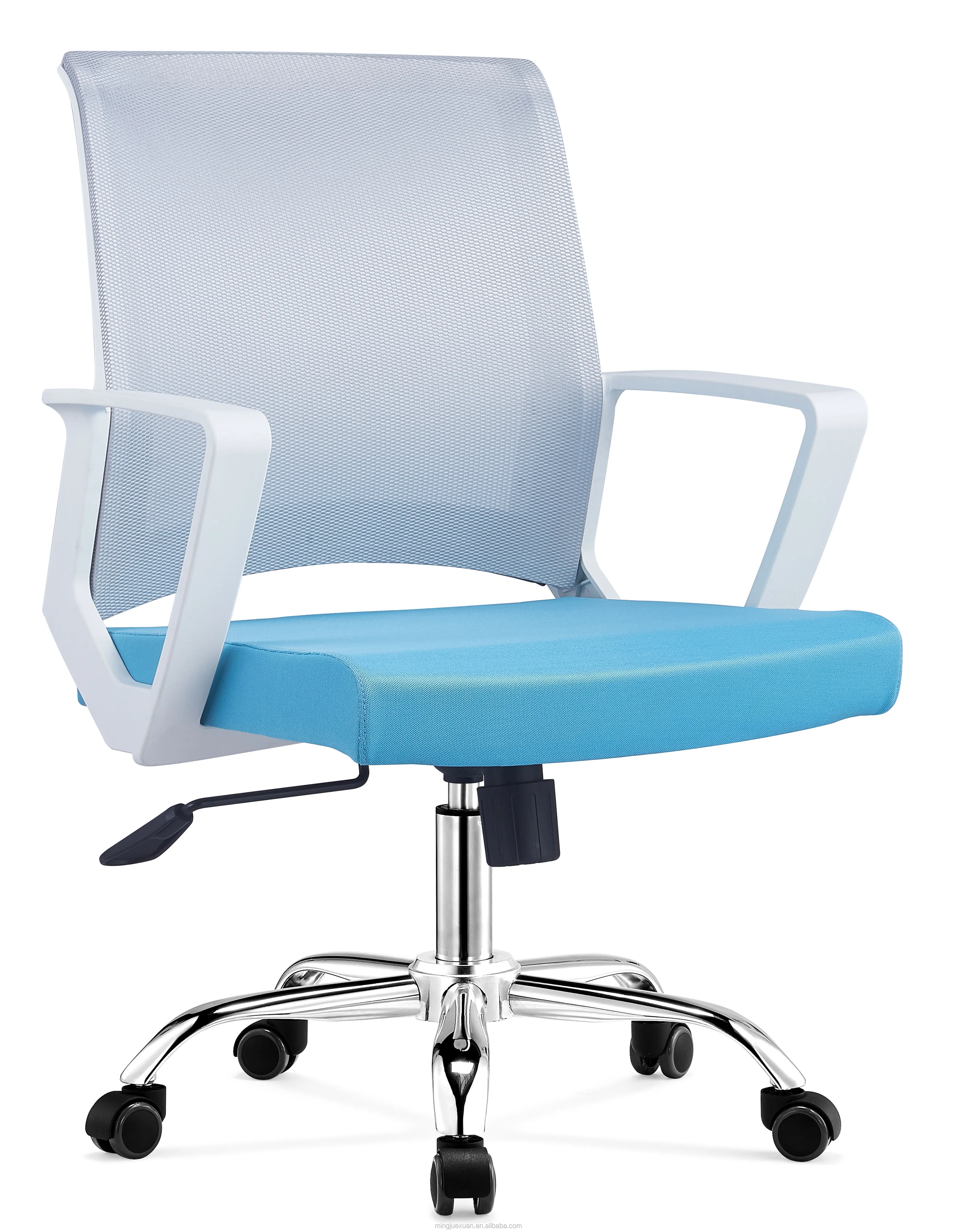 C2602+_1.jpg