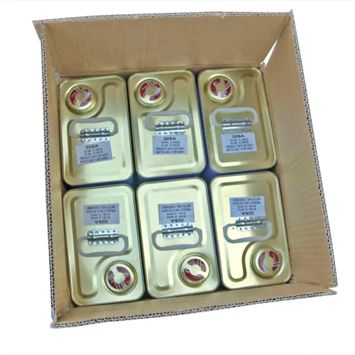 Brake Lining Adhesive Best Super Glue Resist Heat Buy Best Super Glue