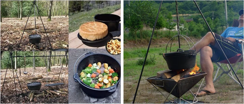 campfire dutch oven.png