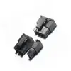 TE Connectivity AMP VAL-U-LOK - 2/4/6/8/10/12 Way PLUG AND SOCKET Connectors UK