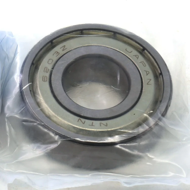 2 x MEYLE HD koppelstange pendelstütze estabilizador refuerza set 3836490