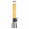 3L Beverage Dispenser Beer Soda Machine Station With Ice Core Bar Tool Black