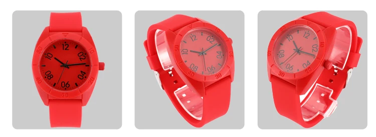 SA8668-Red-03_08 (4)