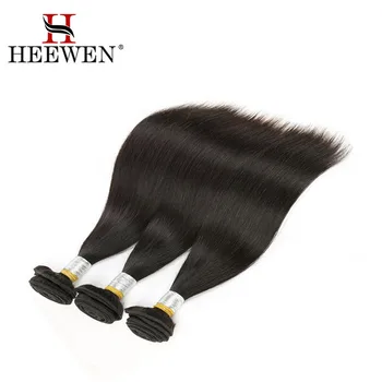 2017 Factory Price Royal Indian Hair Bundle 30 Inch Real Indian