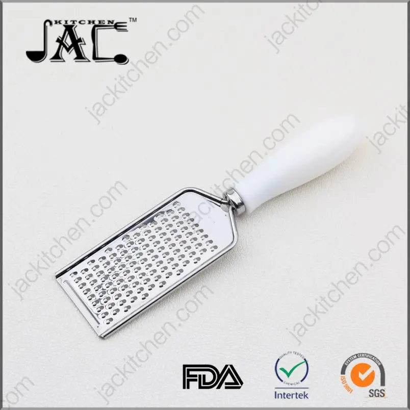 Top Sellingstainless Steel Cheese Cleaver Knife