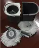 2018 hot selling pin mop parts & bucket spin go mop