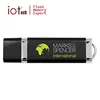 LOT OF 100 FLASH DRIVE USB 8GB 2.0 Memory Stick PACK