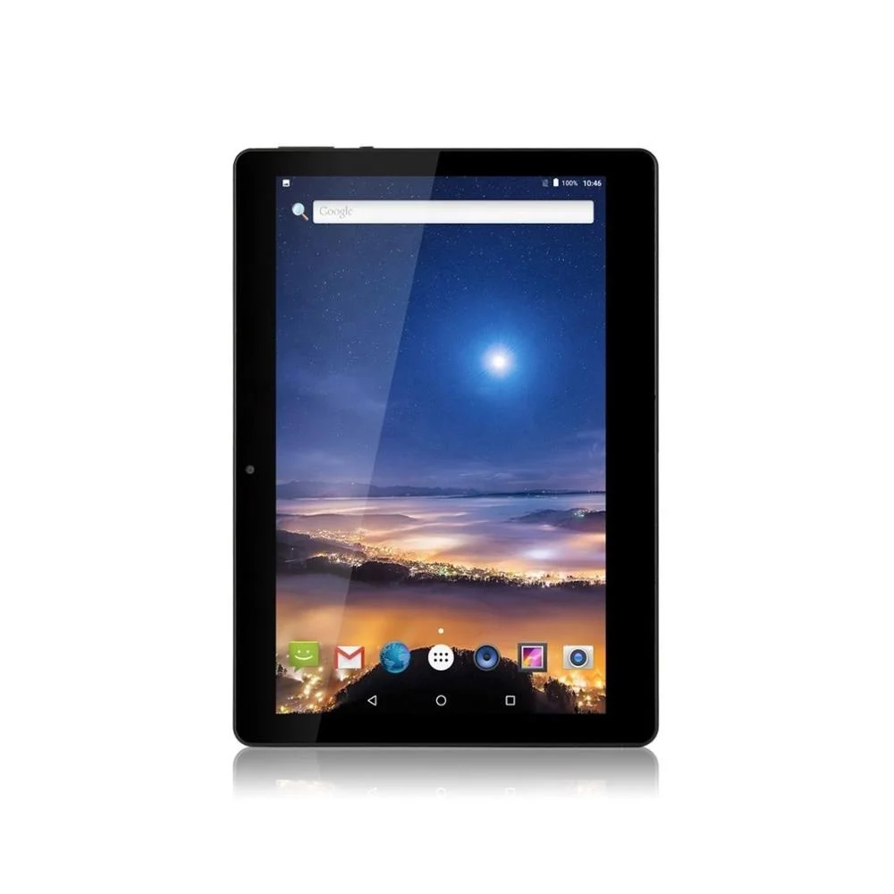 

tablet 4g 10 inch tablet pc android 8.0