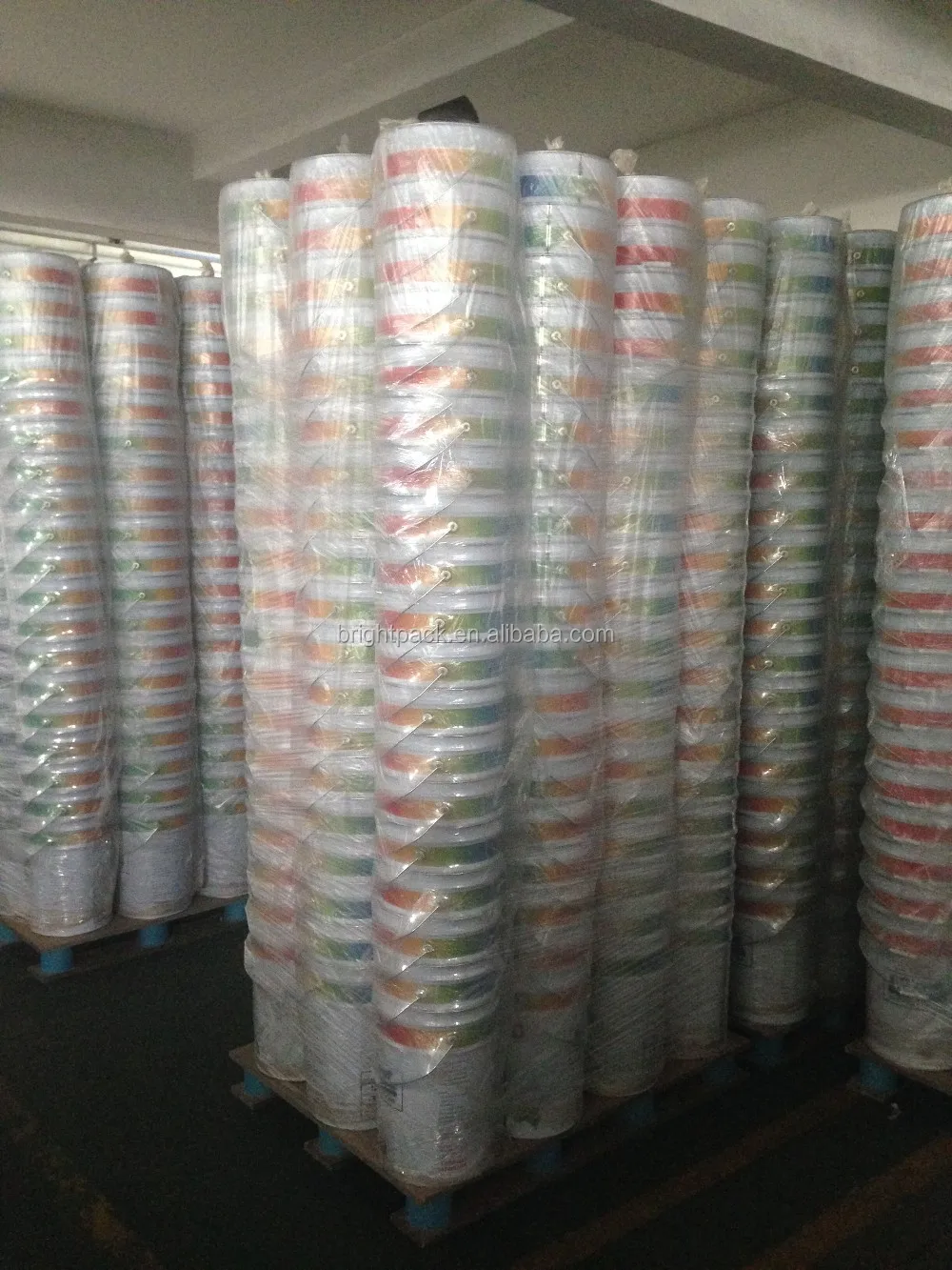 Катионит ку-2-8 н. Смол упаковка. Ионообменная смола для аквариума. 5кг. Эпоксидная смола эд-20 и дерево.