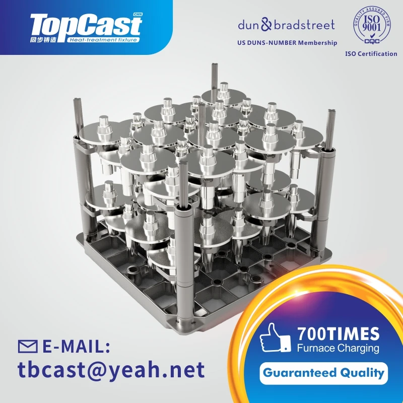 
corrosion resistant steel basket 