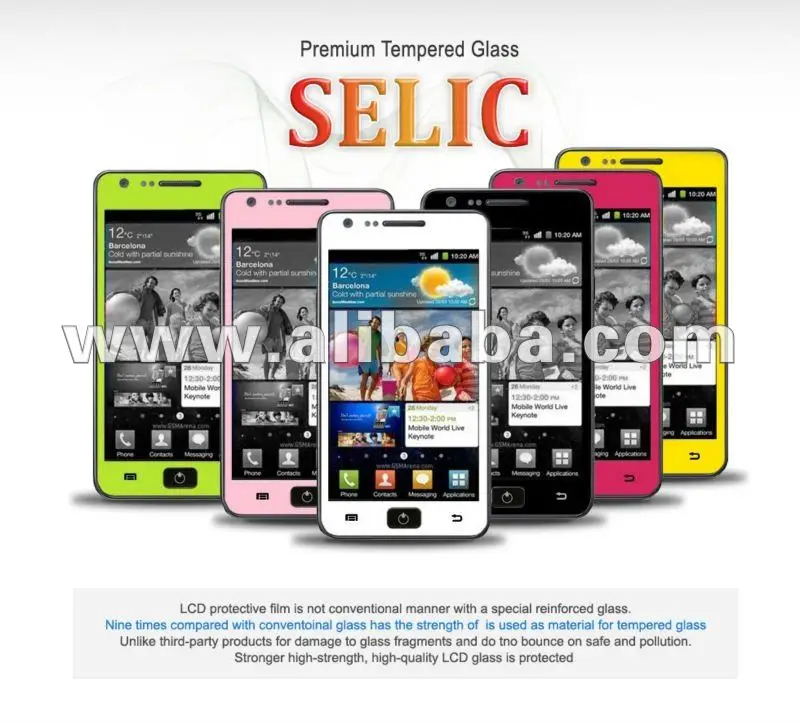 selice pictures,images  photos on Alibaba