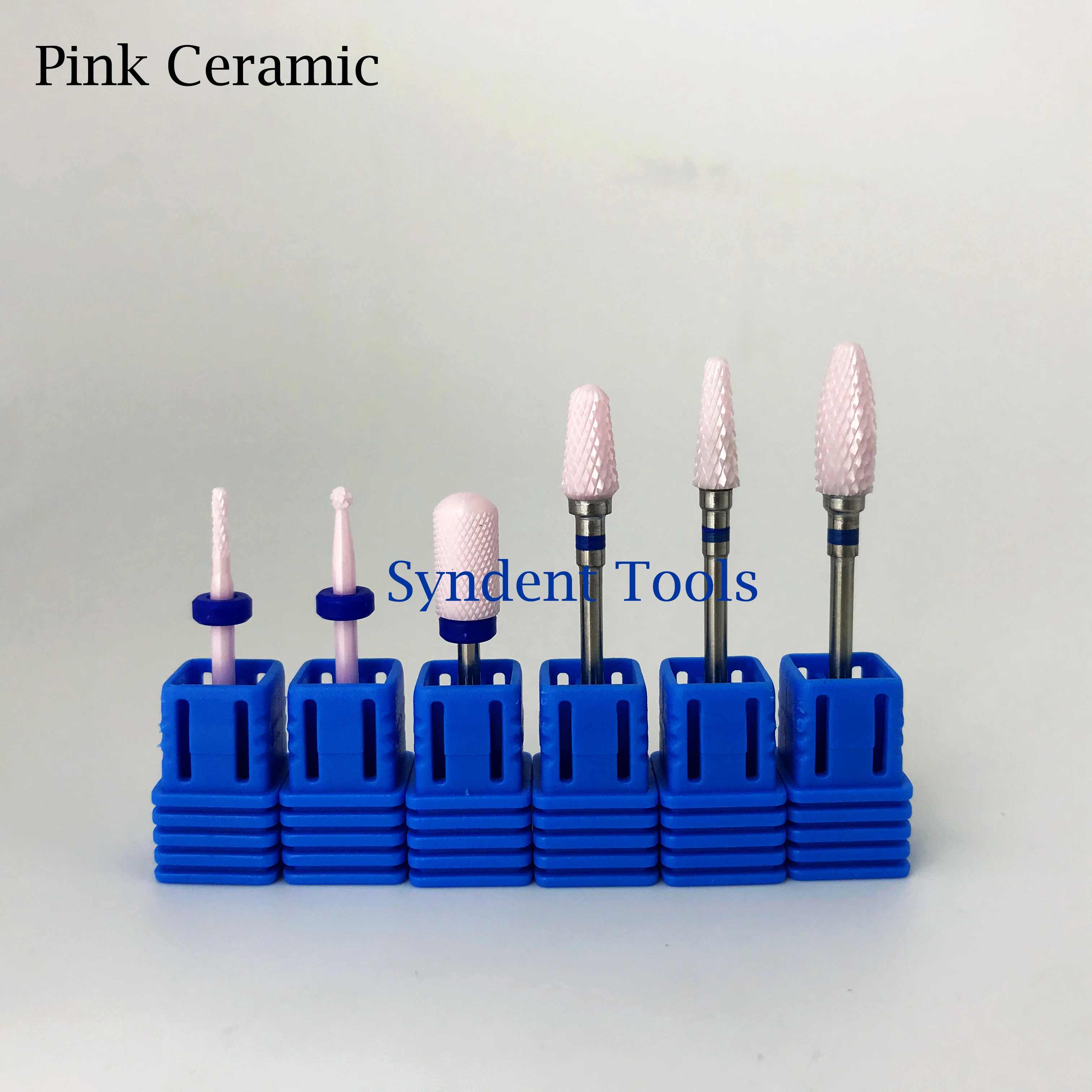 pink ceramic.jpg