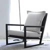 /product-detail/nordic-popular-wooden-chairs-60606097005.html