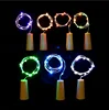 Free Sample High Quality Christmas Holiday Outdoor Led String Light Garden Lights String