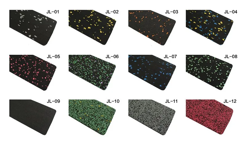 Estera De Goma Entrelazada,Máquina Para Hacer Esteras De Espuma,Azulejo