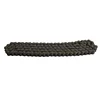 Precision simplex roller chain 03C