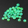 New Arrival lab created opal rough Good Quality