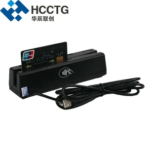 MINI123 USB DRIVERS DOWNLOAD (2019) MINI123 USB WINDOWS 7 DRIVER DOWNLOAD