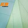 Triple Layer Polyester Paper Machine Forming Fabrics for High Speed Paper Machine