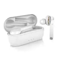 

Hot selling Fly Pods wireless Bluetooths Ear headset Free Buds