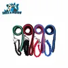 Wholesale High Quality Factory Direct Paracord Dog Collar
