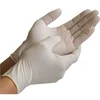 /product-detail/disposable-cheap-dental-medical-consumables-non-sterile-surgical-latex-powder-free-examination-glove-60208550909.html