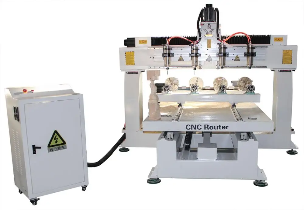 cnc router (6).JPG